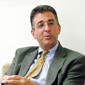 Dr. Dimitri Christakis